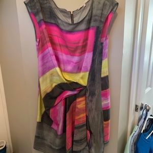 Rachel Roy Shift Dress